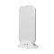 اکسس پوینت روتر میکروتیک wAP ac